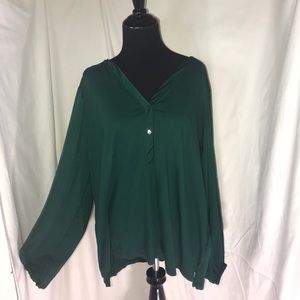 Old Navy Blouse
